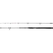 Mitchell Canna Spinning Tanager Sw Dorade
