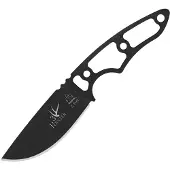 Tops knives Coltello 3 Pointer Skeletonized