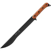 Tops knives Coltello C.U.M.A. Kage