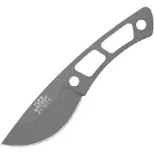 Tops knives Backup Knife Tungsten