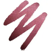 Rimmel Wonder Last 007 Pink Fizz — Rossetto
