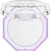 Catrice Diamond Haze Illuminante 010-Gimme Glitter 6g — Illuminante