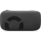 Lenovo Custodia per Legion Go S - GX41S75358