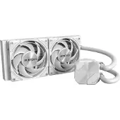 Montech Raffreddamento Liquido Hyperflow S240 240 Mm
