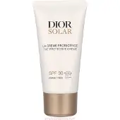 Dior Crema Solare Abbronzante Spf30 50ml