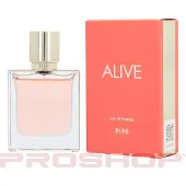 HUGO BOSS Alive Donna 30 ml — Eau de Parfum