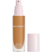 KYLIE COSMETICS Plush Fondotinta in Polvere 7W 30ml — Fondotinta in Polvere