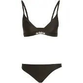 Adidas Bikini Triangle 2-way Straps