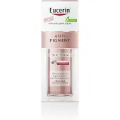 Eucerin Anti-Pigment Dual siero 30ml — Siero viso