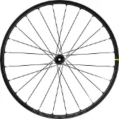 Mavic Ruota Posteriore Crossmax Sls 29´´ Cl Disc Tubeless