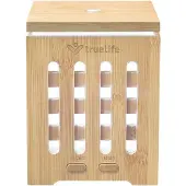 TrueLife AIR D7 Bamboo 1 pz — Diffusore aromi