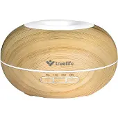 TrueLife AIR Diffuser D5 Light — Diffusore Aromi