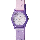 Q&Q orologio per bambini VR99J006Y