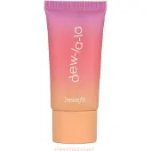 Benefit Dew La Illuminante liquido Tonalità Lumi Tan 25 ml — Illuminante liquido