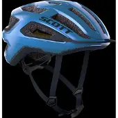 SCOTT Casco Arx Plus Mips