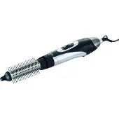 Wahl Airstyler Pro — Asciugacapelli Arricciacapelli