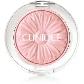 Clinique Cheek Pop Ballerina Pop 3,5 g — Blush