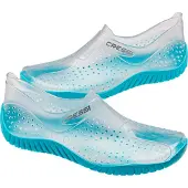 Cressi Scarpe D´acqua Anti Sliding