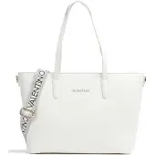 Valentino BORSA ZERO