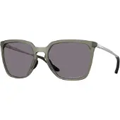 Oakley Occhiali Da Sole Polarizzati Sielo Da Donna