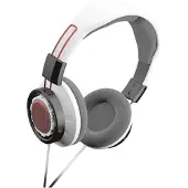 Infocapital Cuffie Gaming Tx40 Ps5/ps4/switch