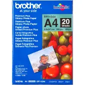 Brother Bp71ga4 A4 20 Unità