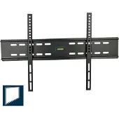 EDM Supporto Tv 30-60´´