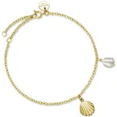 Rosefield Braccialetto Jspbrg