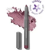 Wonderskin Ombretto In Stick