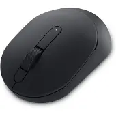 Dell Mouse Silent Ms355