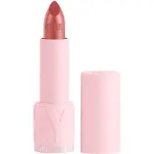 KYLIE COSMETICS Rossetto in Crema 510 Talk Is Cheap 3,5g — Rossetto