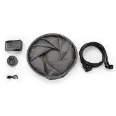 EcoFlow Kit Doccia Da Viaggio