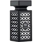 Flavia Noir Cuir Uomo 90 ml — Eau de Parfum