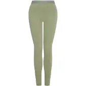 Style Republic Leggings oliva