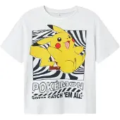 Name it T-shirt