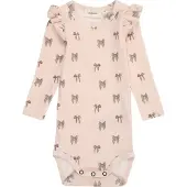 Lil´ Atelier Tutina
