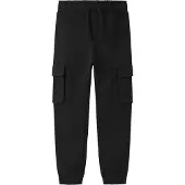 Name It Kids Pantaloni Cargo