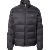 Armani Exchange Giacca Piumino Xm001575_af16927