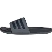 Adidas Ciabatte Adilette Comfort