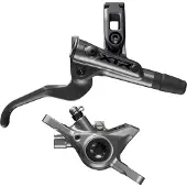 Shimano Kit Freni Bl-m9200-r/br-m9200-r