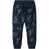 Name it Pantaloni In Felpa