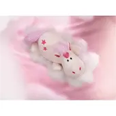 Nici Unicorno Theodor Peluche Sdraiato 35 Cm