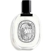 Diptyque Ilio — Eau de Toilette