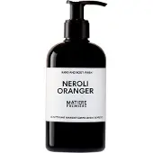 Matiere Premiere Neroli Oranger 300 ml — Gel Doccia
