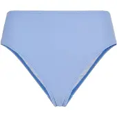 LASCANA Slip bikini 'Gina' blu cielo