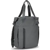 Ogio Borsa A Tracolla In Tessuto Pace Pro Cooler