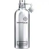 Montale Vanilla Cake 100 ml — Eau de Parfum