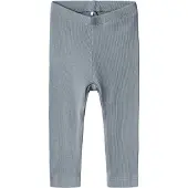 Name it Leggings