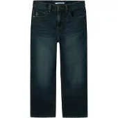 Name It Kids Jeans
