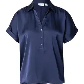 Vila Maniche Corte Vienna Camicia